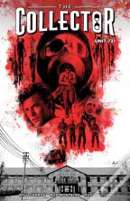 Collector, The: Unit 731