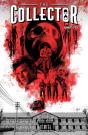 Collector, The: Unit 731 - Preview