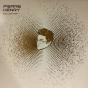 Collector - Vinil - Preview