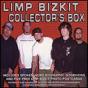 Collector's Box - CD - Preview
