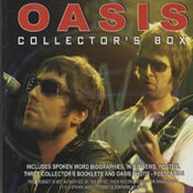 Capa do artigo Collector