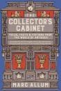 Collector'S Cabinet - Preview