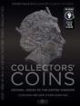 Collectors Coins: - Preview