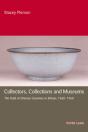 Collectors, Collections And Museums - Preview
