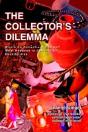 Collector'S Dilemma - Preview