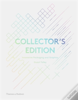 Capa do artigo Collector'S Edition
