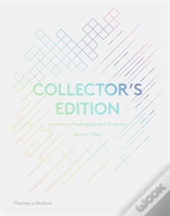 Collector'S Edition