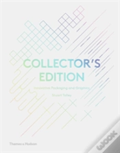 Capa do artigo Collector