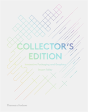 Collector'S Edition - Preview