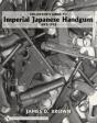 Collector'S Guide To Imperial Japanese Handguns, 1893â€“1945 - Preview