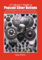 Collector'S Guide To Peasant Silver Buttons - Preview
