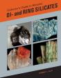 Collector'S Guide To Silicates - Preview