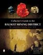 Collector'S Guide To The Balmat Mining District - Preview