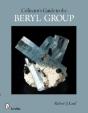 Collector'S Guide To The Beryl Group - Preview