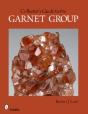 Collector'S Guide To The Garnet Group - Preview