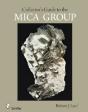 Collector'S Guide To The Mica Group - Preview