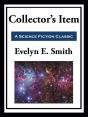 Collector'S Item - Preview