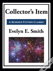 Capa do artigo Collector