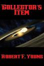 Collector'S Item - Preview