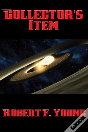 Capa do artigo Collector