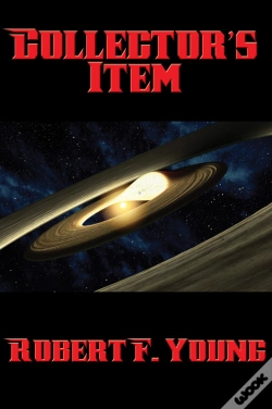 Capa do artigo Collector'S Item