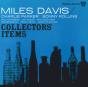 Collectors' Items - Vinil - Preview