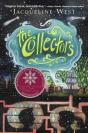 Collectors - Preview