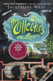 Capa do artigo Collectors
