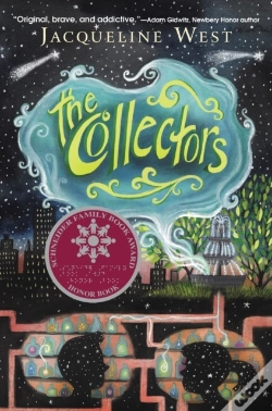 Capa do artigo Collectors
