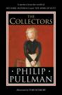 Collectors - Preview