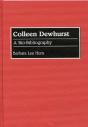 Colleen Dewhurst - Preview