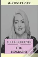 Colleen  Hoover