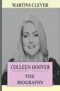 Colleen  Hoover - Preview