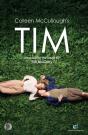 Colleen Mccullough'S Tim - Preview