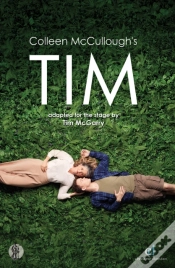 Capa do artigo Colleen Mccullough