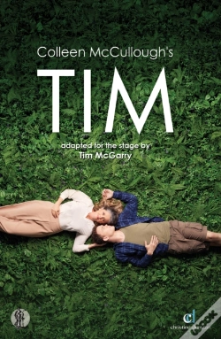 Capa do artigo Colleen Mccullough'S Tim
