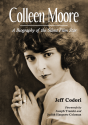 Colleen Moore - Preview