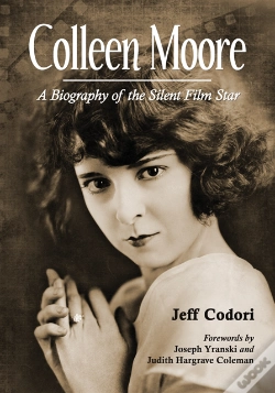 Capa do artigo Colleen Moore