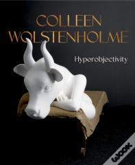 Colleen Wolstenholme