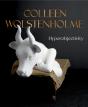 Colleen Wolstenholme - Preview