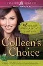 Colleen'S Choice - Preview
