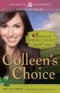 Colleen'S Choice - Preview