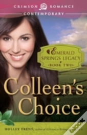 Colleen'S Choice