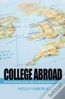 College Abroad