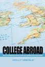 College Abroad - Preview