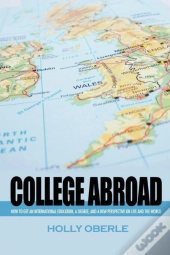 College Abroad