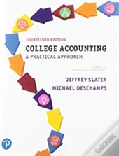 College Accounting Chapters 1 12 With S