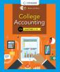 College Accounting, Chapters 1- 15 - Preview