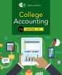 College Accounting, Chapters 1-27 - Preview