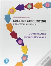 College Accounting